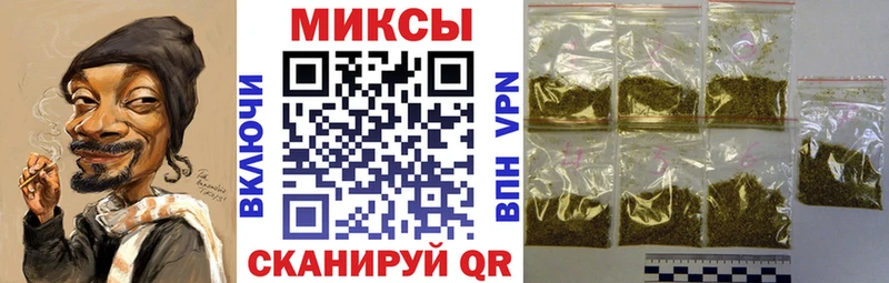 OMG ССЫЛКА  Циолковский  Бутират 1.4BDO 
